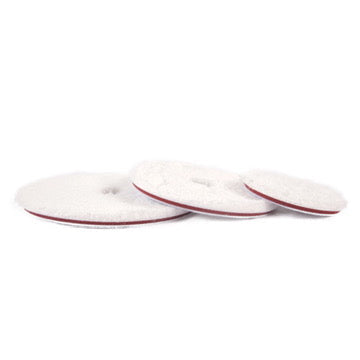 Microvezel Slim Ultra Cut Pad