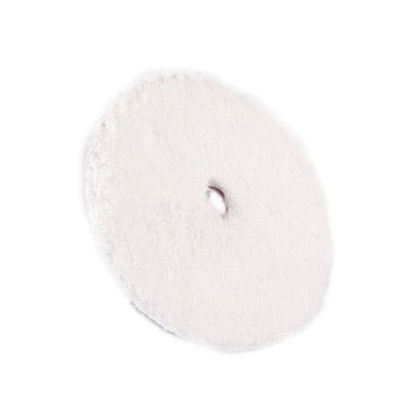 Microvezel Slim Ultra Cut Pad