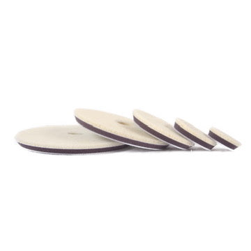 Wol Cut Pad