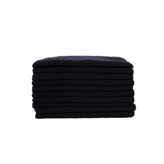 Doek Pack 300