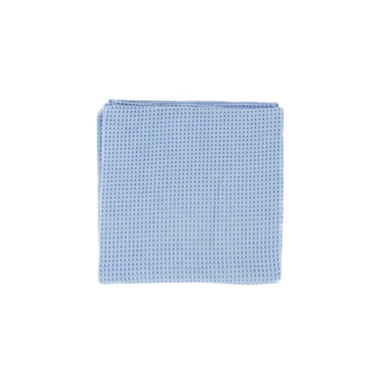 Vision Glass Cloth - 3-Pack Vision Glass Cloth - 3-Pack