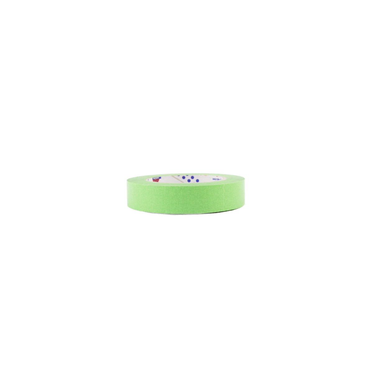 Afplaktape