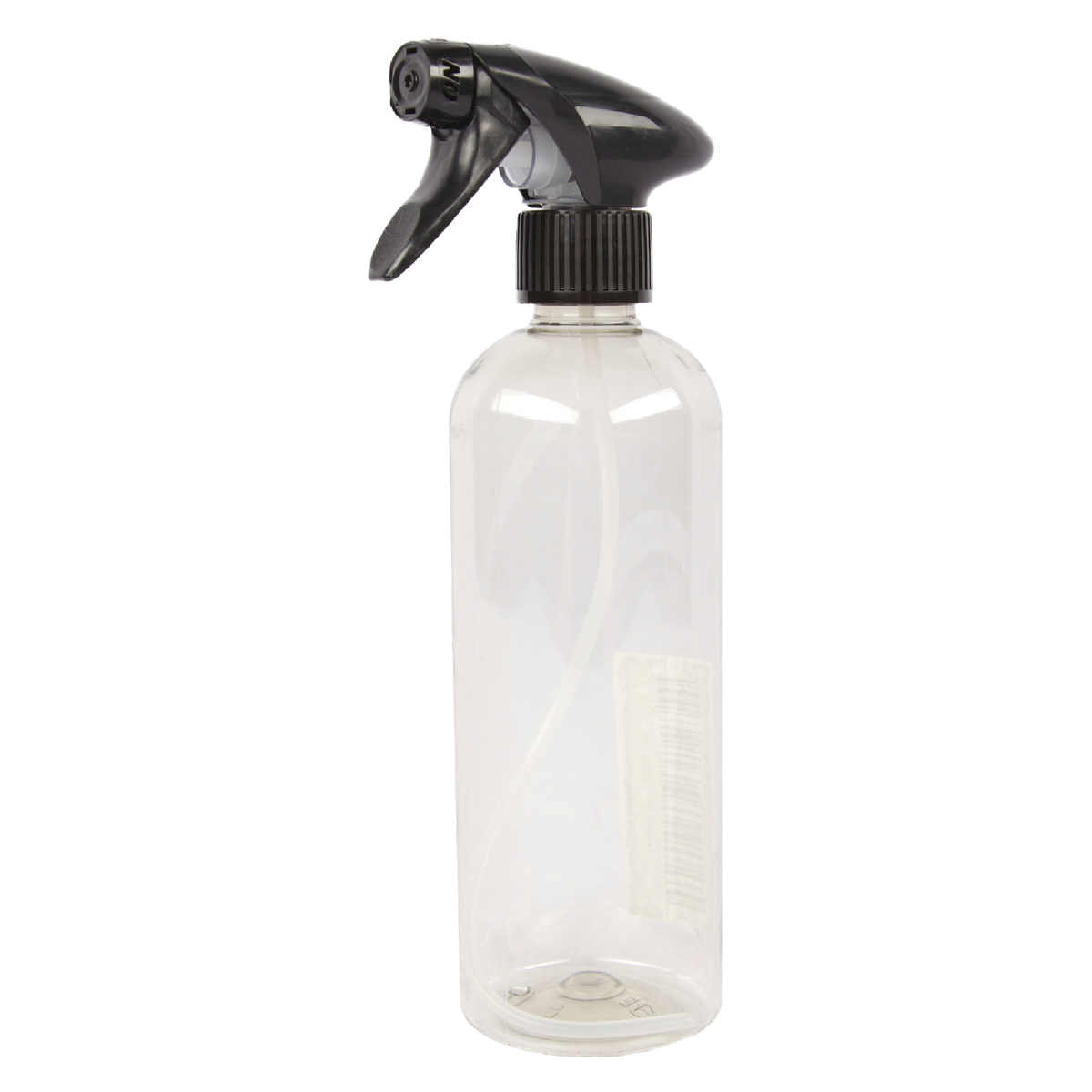 Sprayfles - 500ml