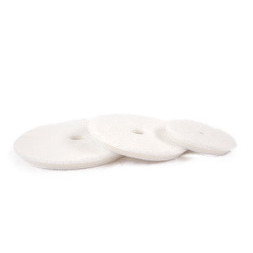 Microvezel Cut/One-Step Pad