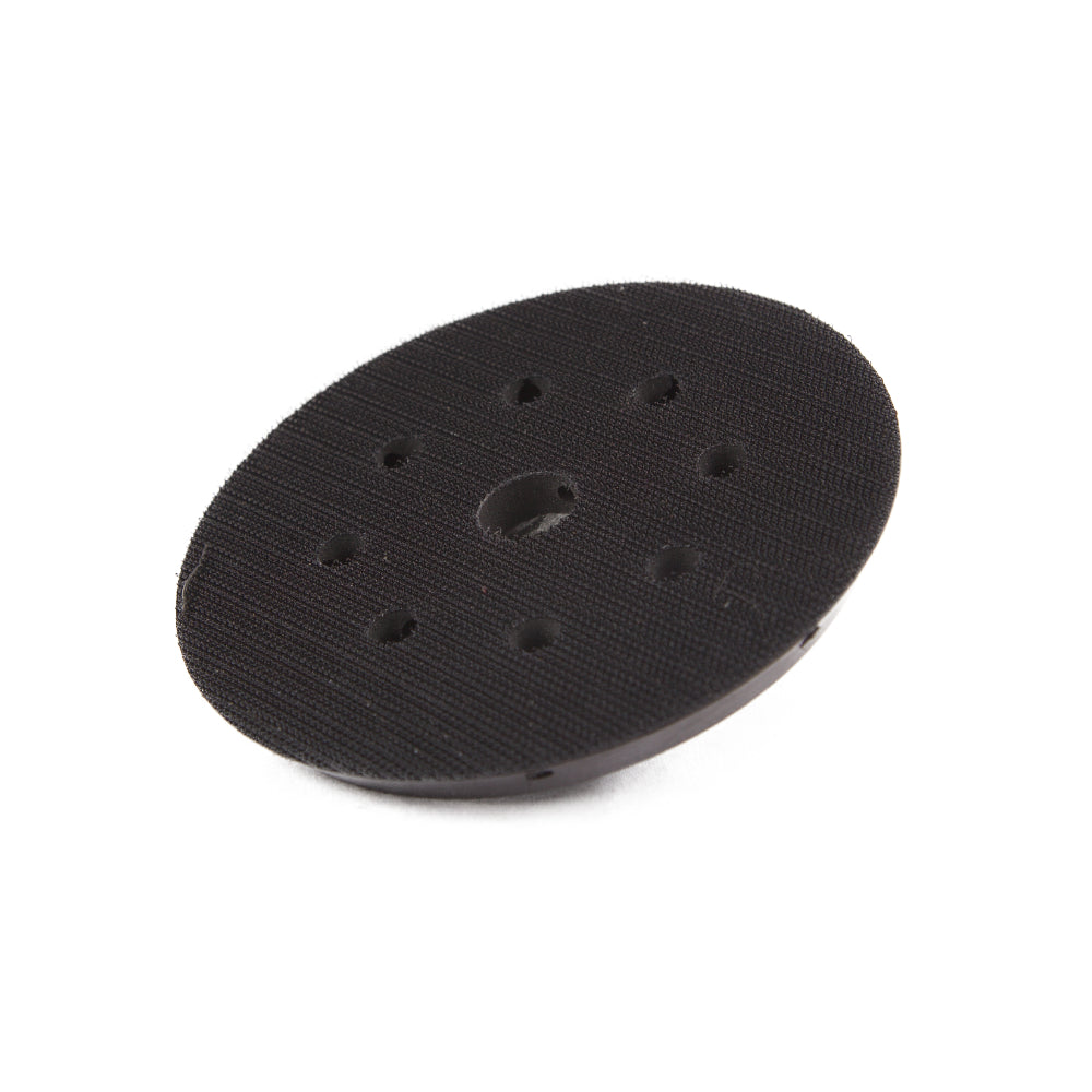 5¨ achterplaat (21mm)