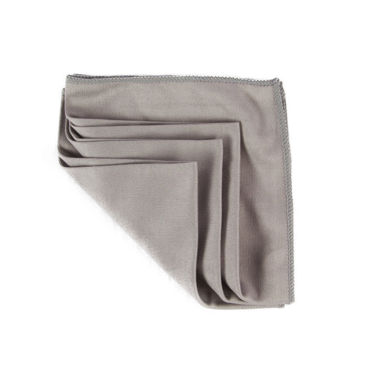 Ramenreinigingsdoek - 3-pack