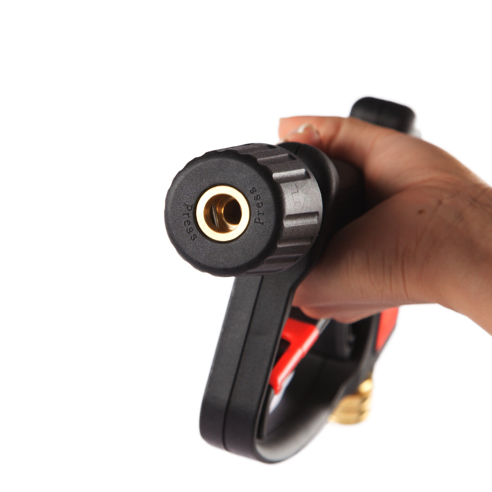Pistolengreep voor Kärcher K-Series