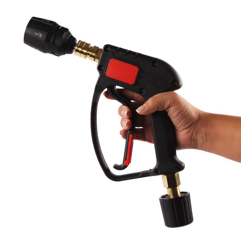 Pistolengreep voor Kärcher K-Series