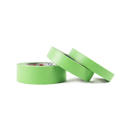Afplaktape