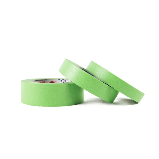 Afplaktape