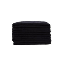 Doek Pack 300
