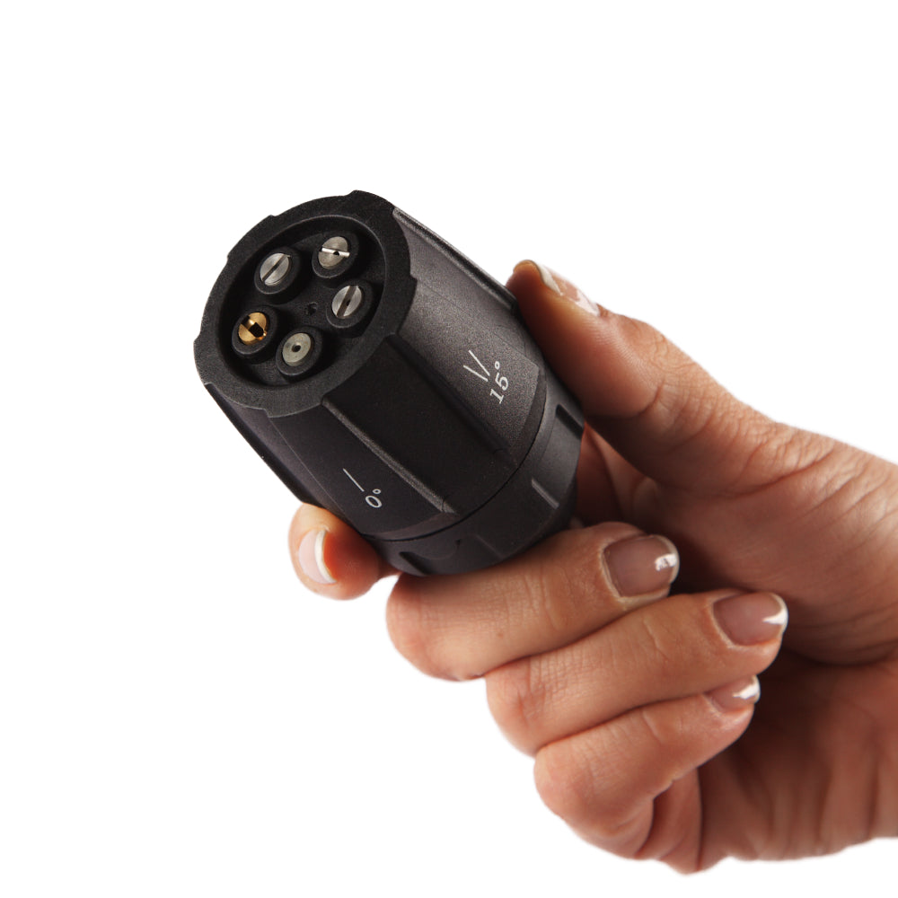 Pistolengreep voor Kärcher K-Series