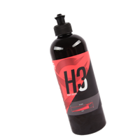 H3 - Zware Polijstpasta