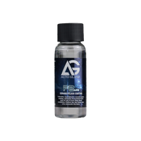 P2 Lite - Ceramic Glass Coating