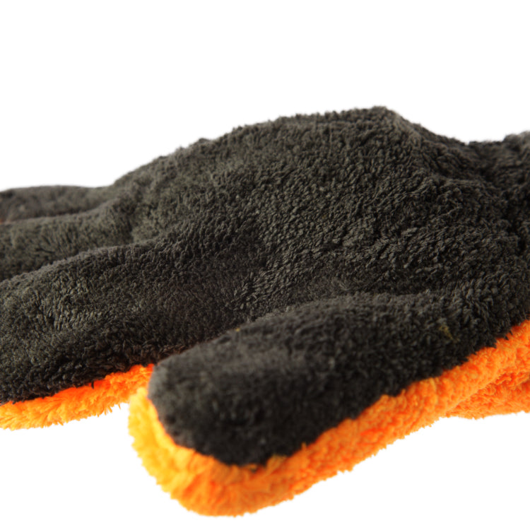 Teddy Handschoen Waswant