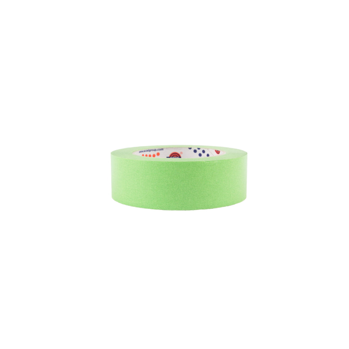 Afplaktape
