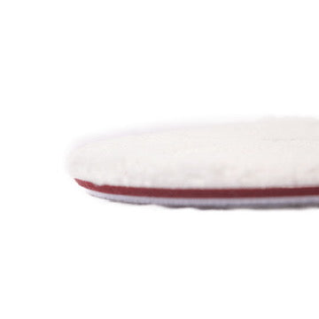 Microvezel Slim Ultra Cut Pad