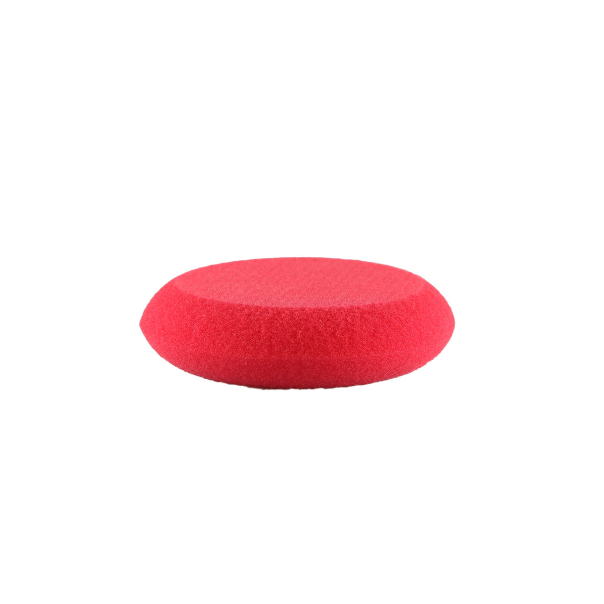 Zachte multifunctionele applicator