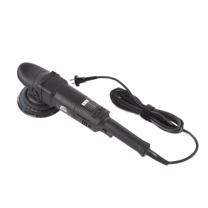 Dual Action Pro-polijstmachine - 21mm orbital throw