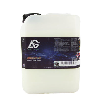 OEM Maintain - Lederconditioner