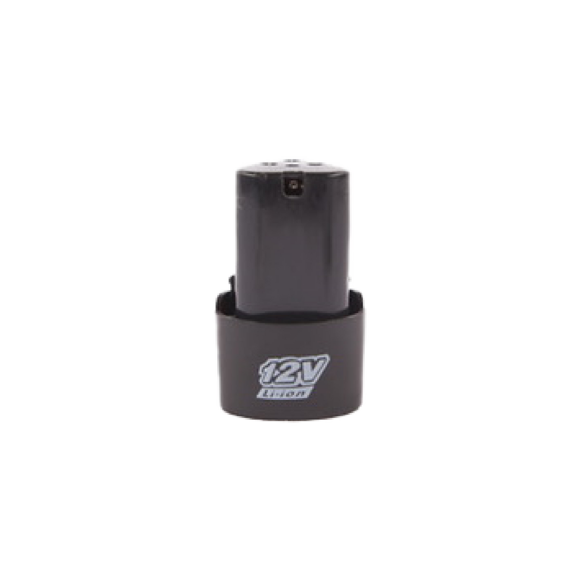 Nano Polisher-batterij - 12V 2.3Ah